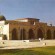 المسجد الاقصى المبارك
